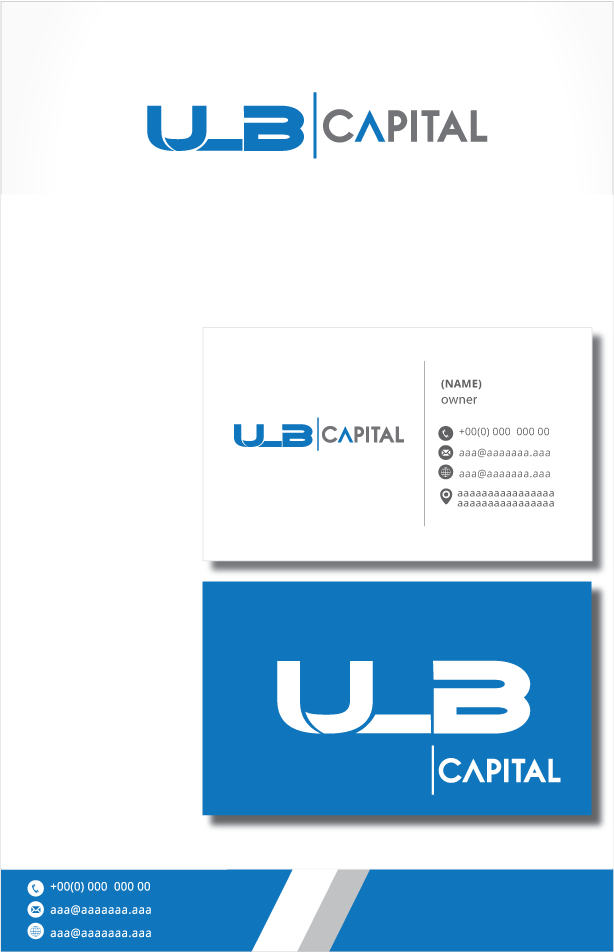 Logo Design by zebronicgraphic for this project | Design #30324304