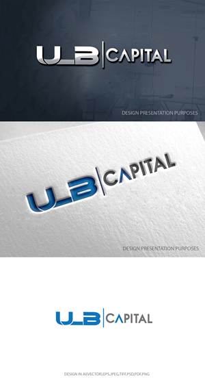 Logo Design by zebronicgraphic for this project | Design: #30324305
