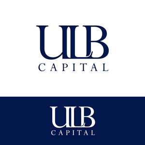 Logo Design by Fauzan Zainal for this project | Design: #30435085