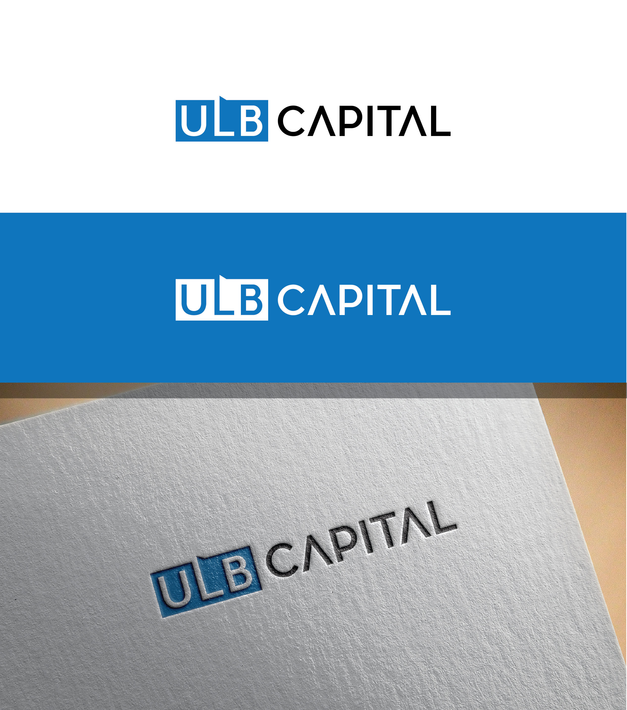 Logo Design by KINETIK™ for this project | Design #30325914