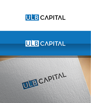 Logo Design by KINETIK™ for this project | Design: #30325950