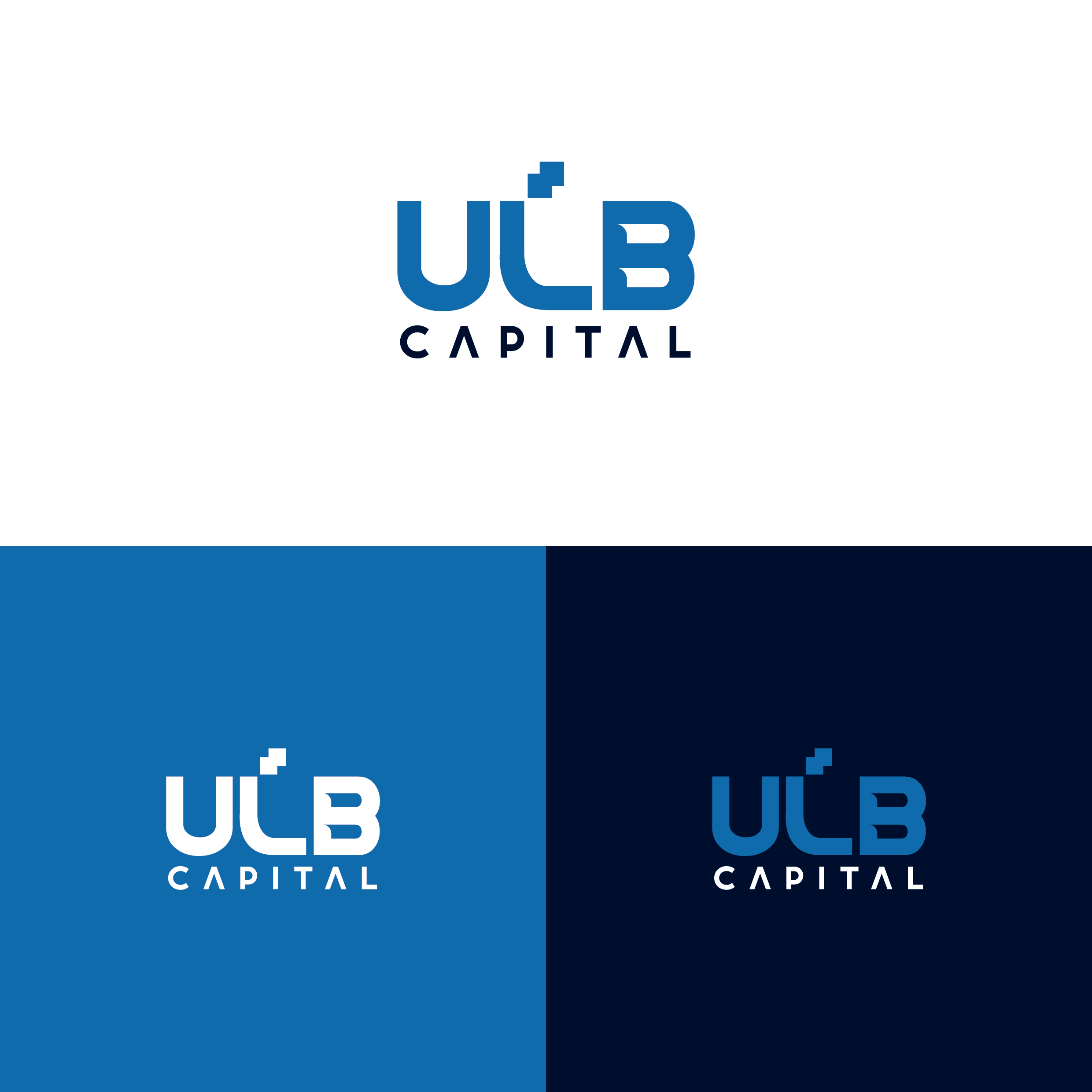 Logo Design by KINETIK™ for this project | Design #30349293