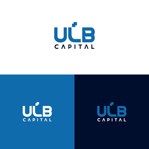 Logo Design by KINETIK™ for this project | Design: #30349293