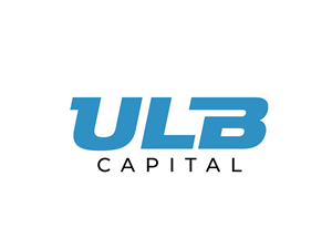 Logo Design by Paras Bali for this project | Design: #30435891
