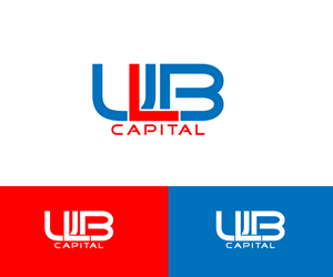 Logo Design by AB design ..... for this project | Design: #30370797