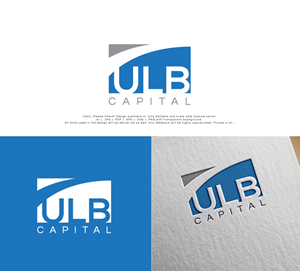 Logo Design by Pro_DesignMaster for this project | Design: #30336841
