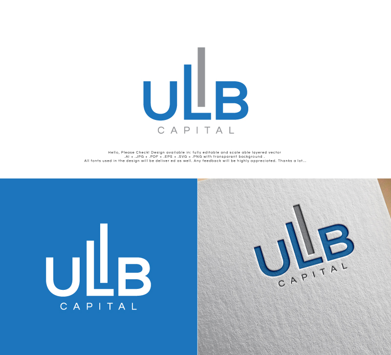 Logo Design by Pro_DesignMaster for this project | Design #30336865