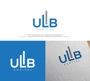 Logo Design by Pro_DesignMaster for this project | Design: #30336865