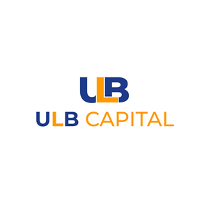 Logo Design by Abyan Shaqeel for this project | Design: #30350556