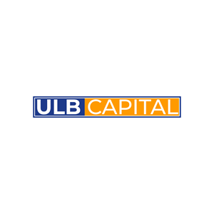 Logo Design by Abyan Shaqeel for this project | Design: #30350571
