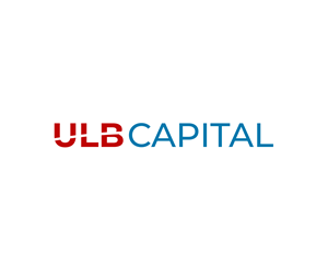Logo Design by Abyan Shaqeel for this project | Design: #30356938