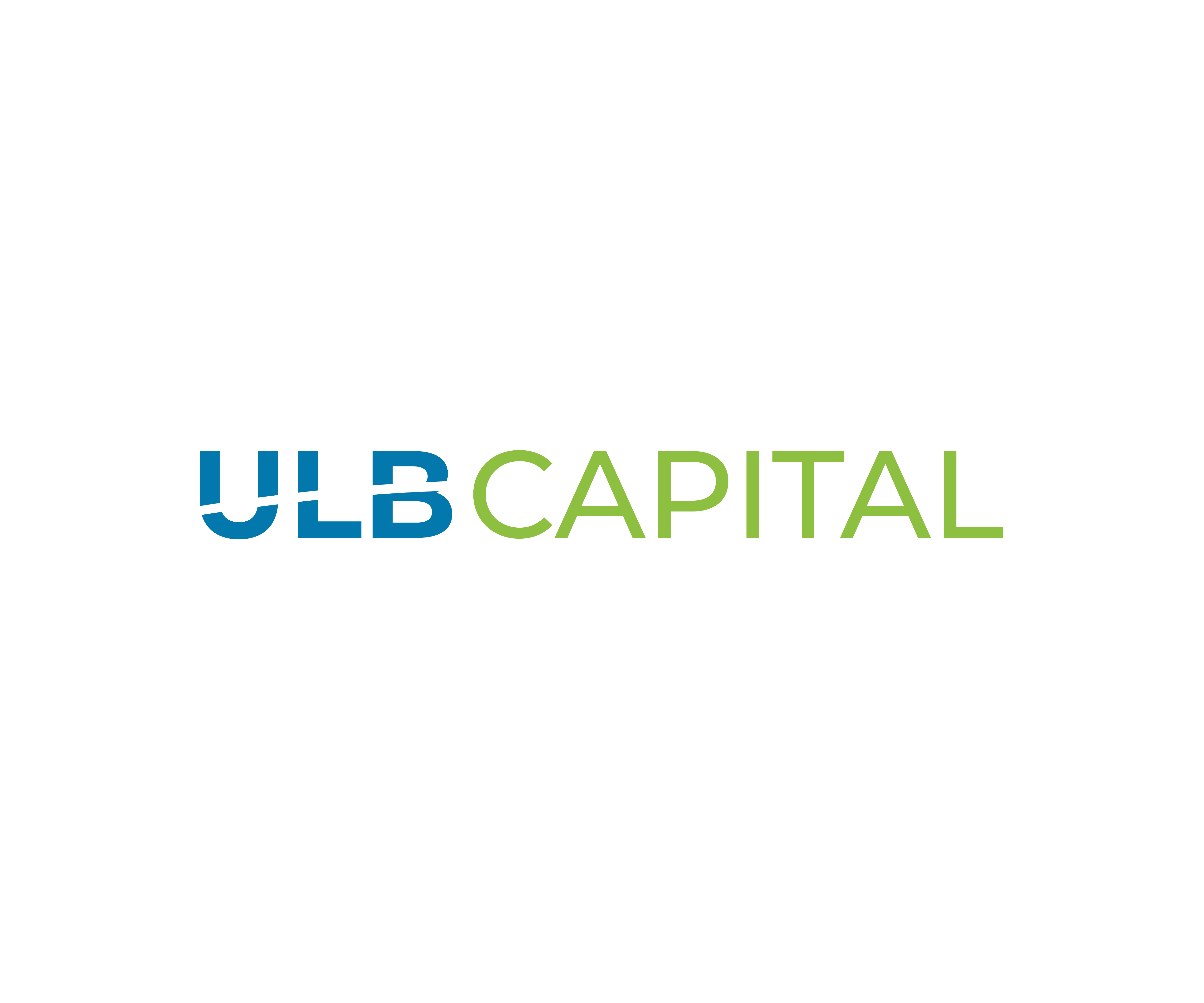Logo Design by Abyan Shaqeel for this project | Design #30356941
