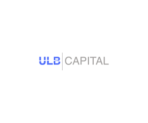 Logo Design by Abyan Shaqeel for this project | Design: #30373841