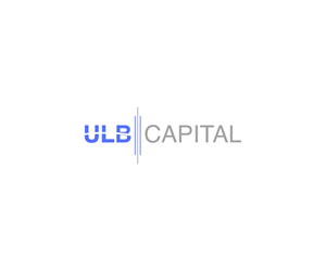 Logo Design by Abyan Shaqeel for this project | Design: #30373846
