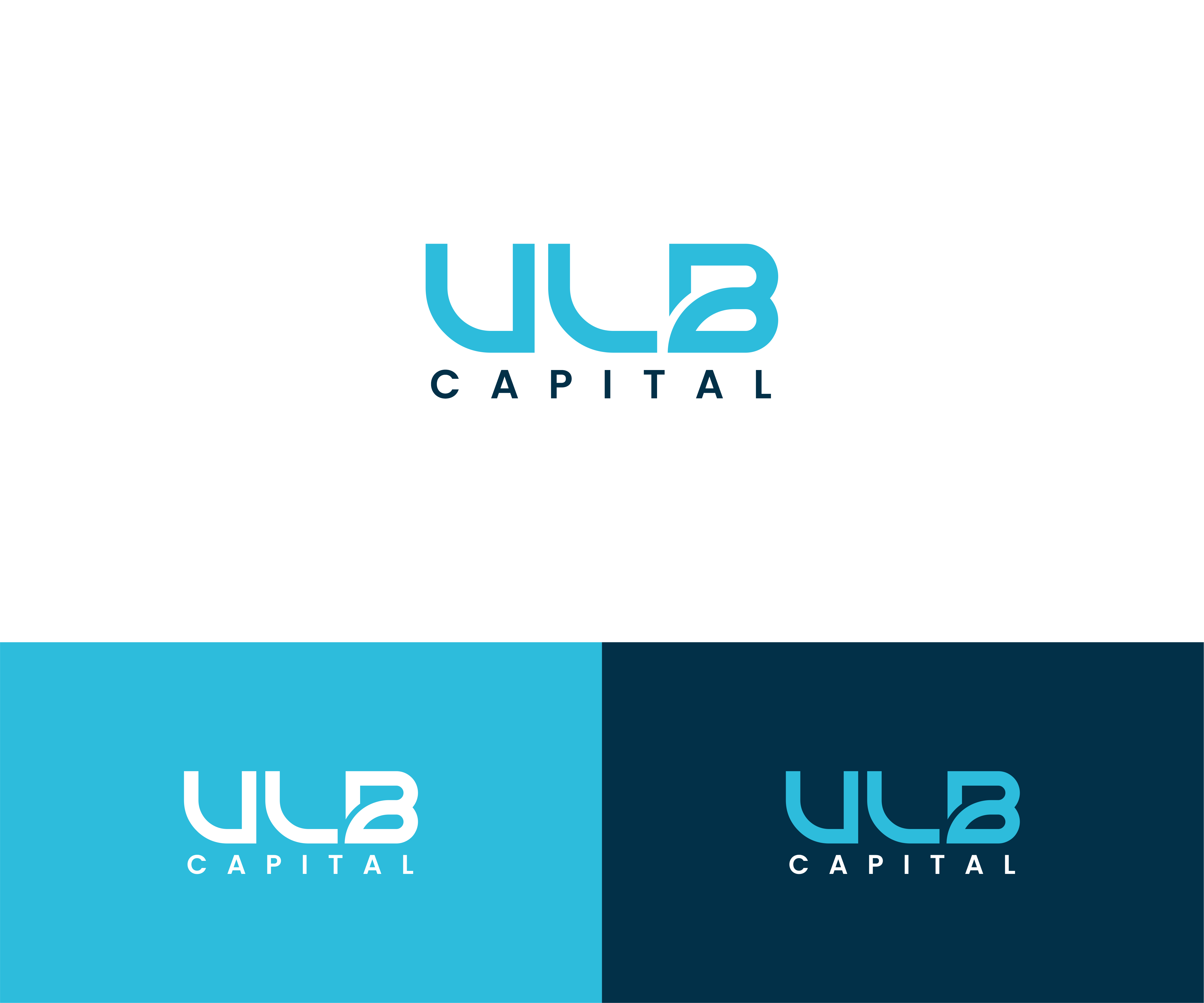 Logo Design by soriyeee for this project | Design #30404775