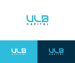 Logo Design by soriyeee for this project | Design: #30404775