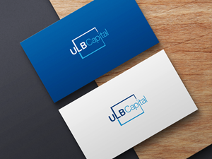 Logo Design by gauravgraphy for this project | Design: #30375684