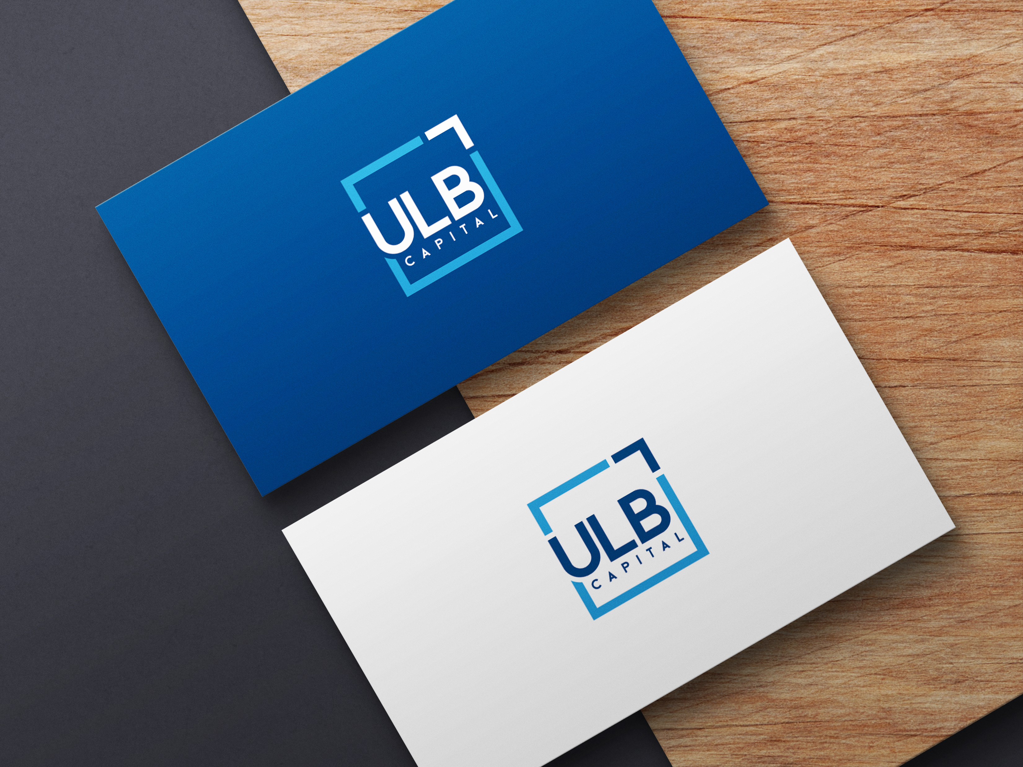 Logo Design by gauravgraphy for this project | Design #30375698