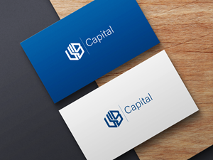 Logo Design by gauravgraphy for this project | Design: #30375800