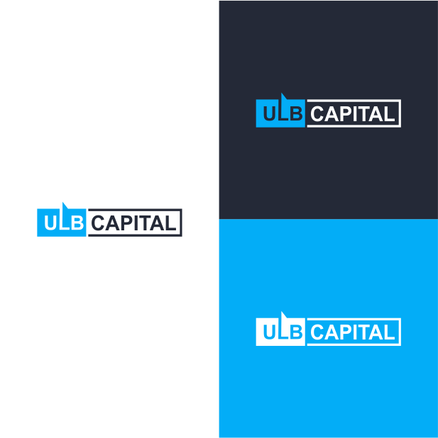 Logo Design by mohaliputra for this project | Design #30333780