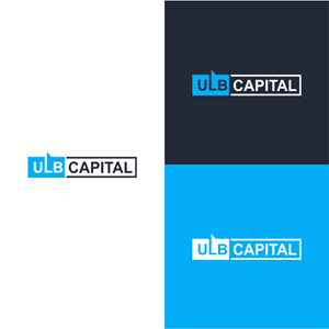 Logo Design by mohaliputra for this project | Design: #30333780