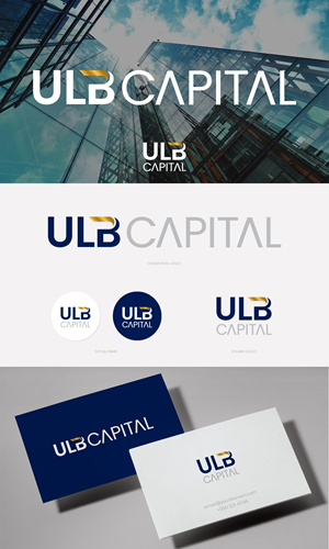 Logo Design by Asya Logo for this project | Design #30324407