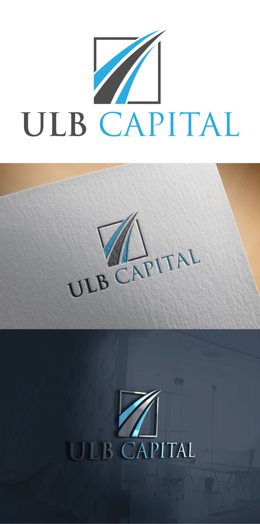 Logo Design by MH@Designer for this project | Design #30376521