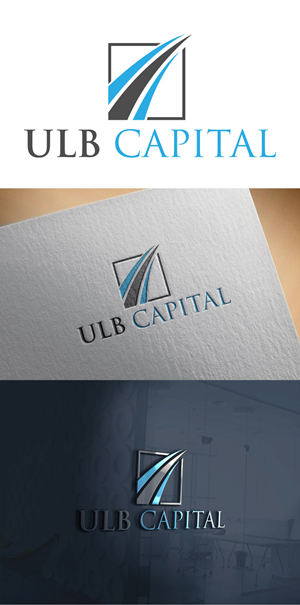 Logo Design by MH@Designer for this project | Design: #30376521