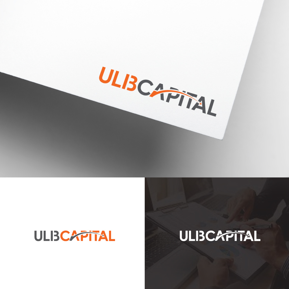 Logo Design by Tan-D for this project | Design #30333178