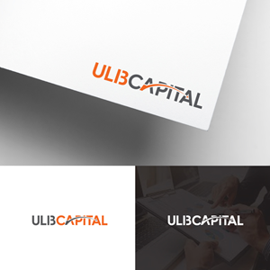 Logo Design by Tan-D for this project | Design: #30333178