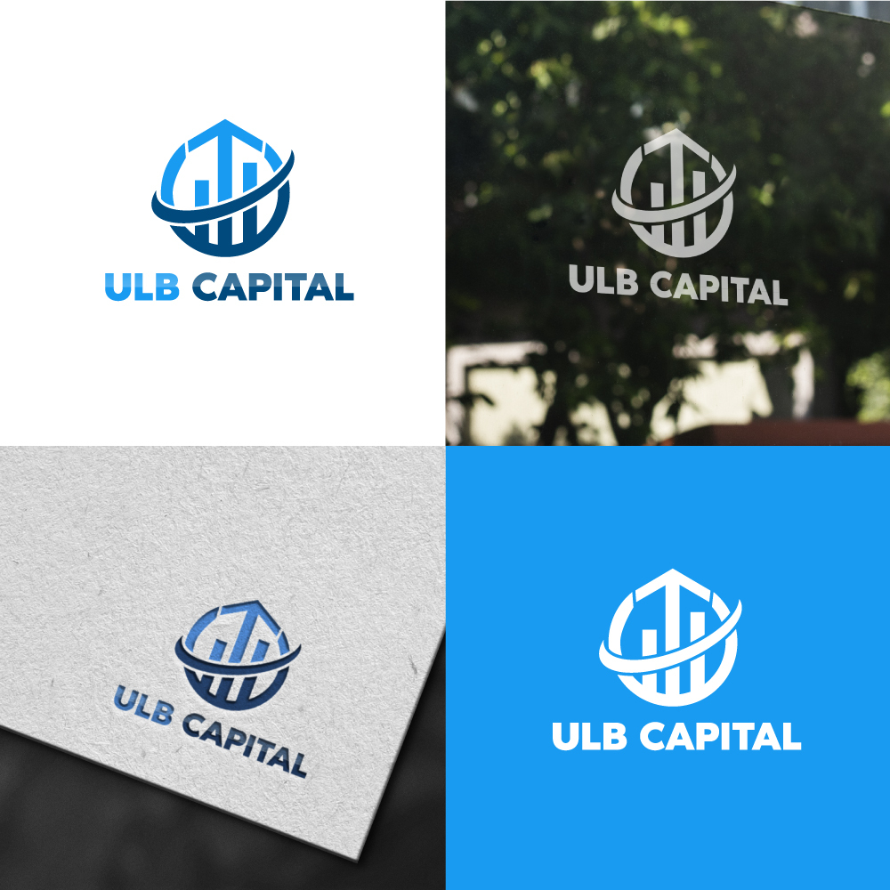 Logo Design by Tan-D for this project | Design #30333179