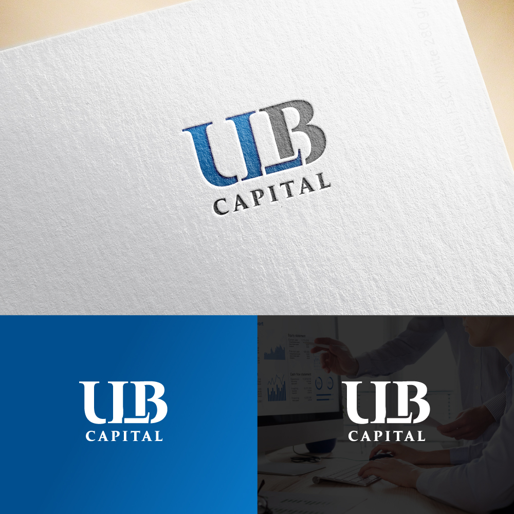 Logo Design by Tan-D for this project | Design #30333180