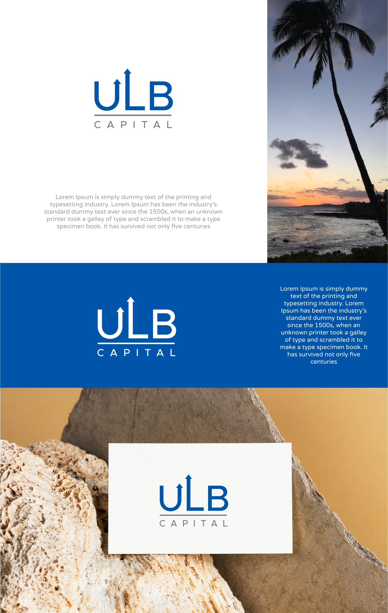 Logo Design by MX LogoArt for this project | Design #30323662