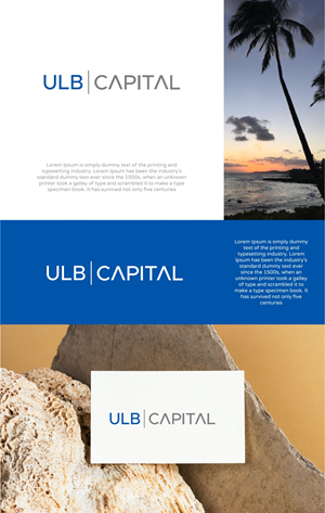 Logo Design by MX LogoArt for this project | Design: #30323664