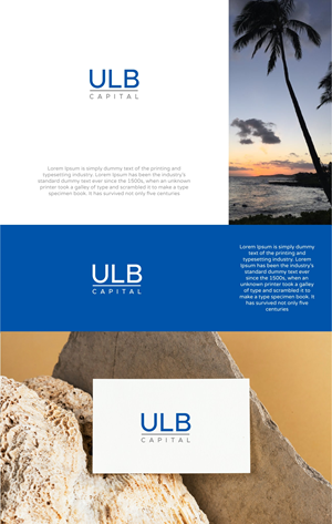Logo Design by MX LogoArt for this project | Design: #30323665