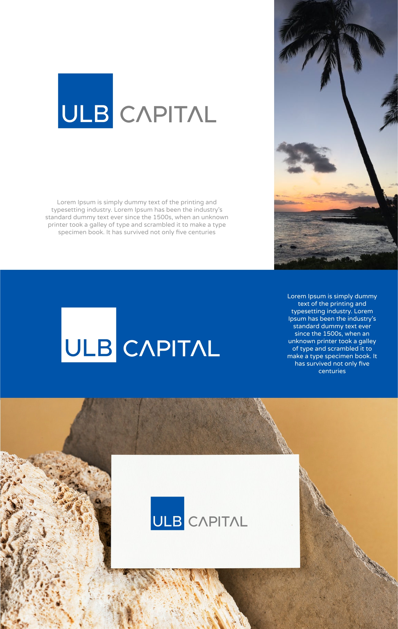 Logo Design by MX LogoArt for this project | Design #30323668