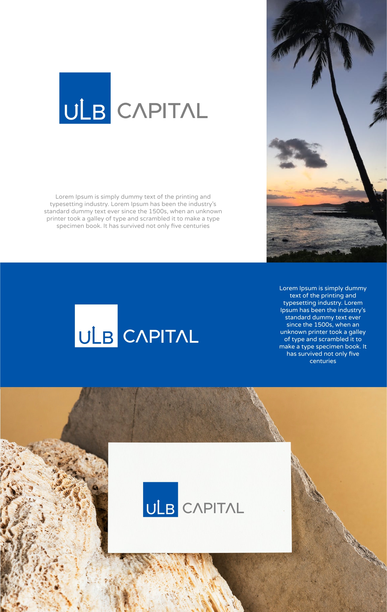 Logo Design by MX LogoArt for this project | Design #30323669