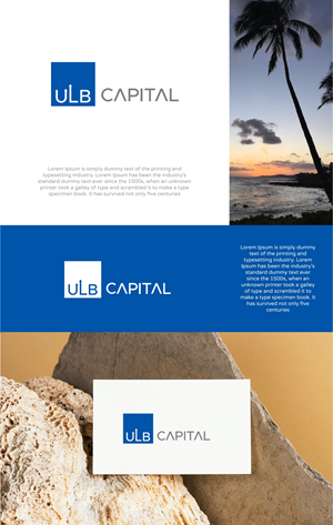 Logo Design by MX LogoArt for this project | Design: #30323669