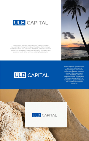 Logo Design by MX LogoArt for this project | Design: #30323670
