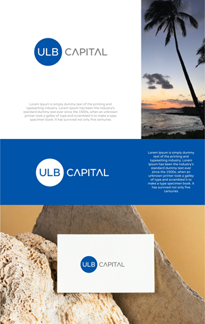 Logo Design by MX LogoArt for this project | Design: #30323671