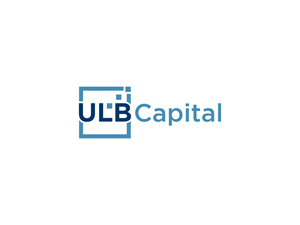 Logo Design by BNdesigner for this project | Design: #30336855