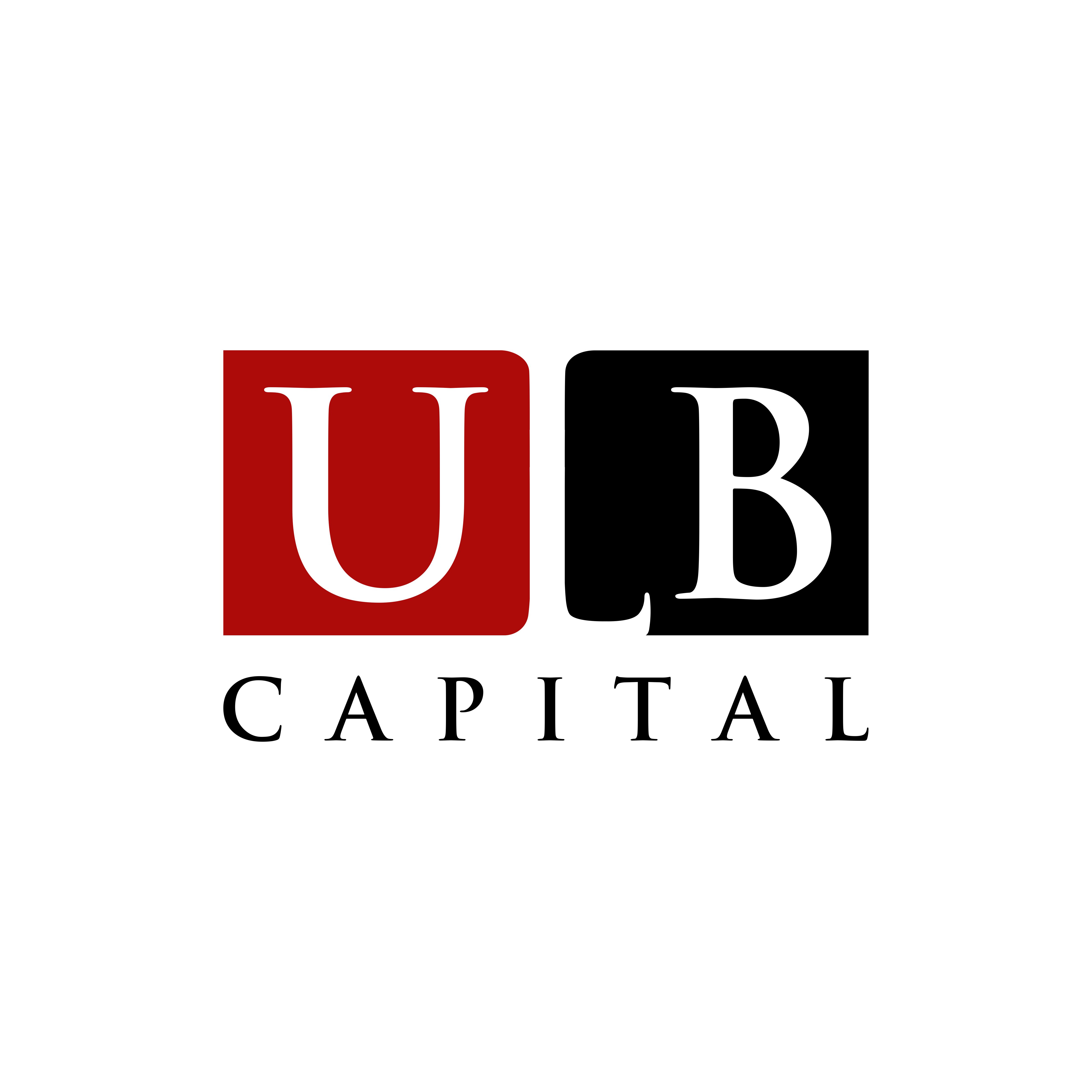 Logo Design by Sela Art for this project | Design #30321422