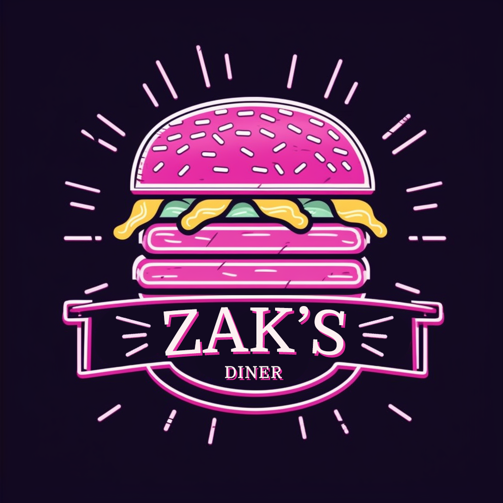 Logo Design by Deli for this project | Design #30331685