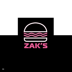 Logo Design by Sujit Banerjee for this project | Design: #30330737