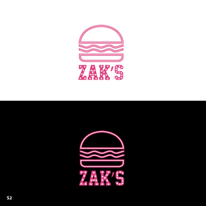 Logo Design by Sujit Banerjee for this project | Design: #30330738