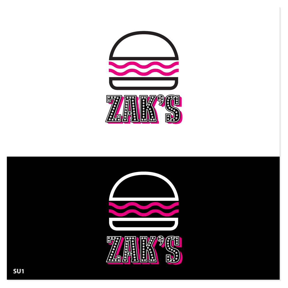 Logo Design by Sujit Banerjee for this project | Design #30330740