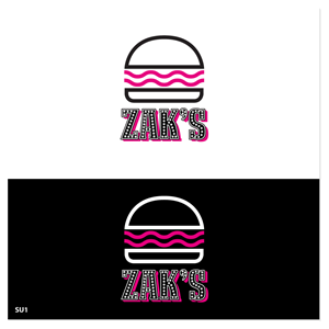Logo Design by Sujit Banerjee for this project | Design: #30330740
