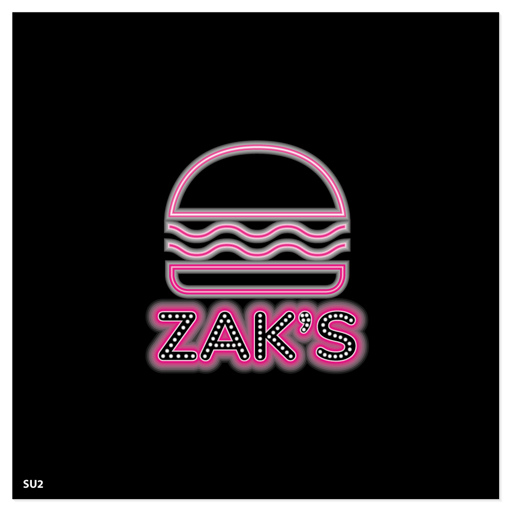 Logo Design by Sujit Banerjee for this project | Design #30330741