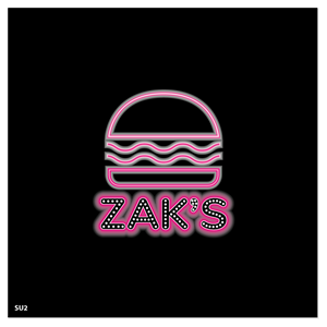 Logo Design by Sujit Banerjee for this project | Design: #30330741