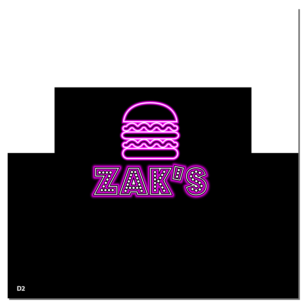 Logo Design by Sujit Banerjee for this project | Design #30330742